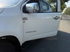 CHEVROLET TRAILBLAZER 2.5L VGT AT 2019