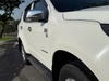 CHEVROLET TRAILBLAZER 2.5L VGT AT 2019