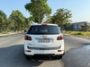 CHEVROLET TRAILBLAZER 2.5L VGT AT 2019