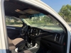 CHEVROLET TRAILBLAZER 2.5L VGT AT 2019