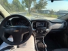 CHEVROLET TRAILBLAZER 2.5L VGT AT 2019
