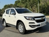 CHEVROLET TRAILBLAZER 2.5L VGT AT 2019