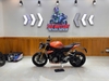 TRIUMPH TRIPLE 1200RS 2023