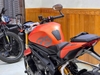 TRIUMPH TRIPLE 1200RS 2023