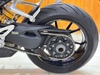 TRIUMPH TRIPLE 1200RS 2023