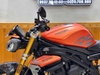 TRIUMPH TRIPLE 1200RS 2023