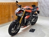 TRIUMPH TRIPLE 1200RS 2023