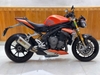 TRIUMPH TRIPLE 1200RS 2023