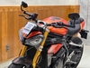 TRIUMPH TRIPLE 1200RS 2023