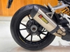 TRIUMPH TRIPLE 1200RS 2023