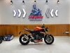 TRIUMPH TRIPLE 1200RS 2023