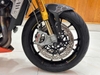 TRIUMPH TRIPLE 1200RS 2023