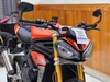TRIUMPH TRIPLE 1200RS 2023