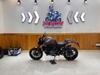 DUCATI MONSTER 937 PIXEL 2022