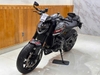 DUCATI MONSTER 937 PIXEL 2022