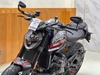 DUCATI MONSTER 937 PIXEL 2022