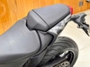 DUCATI MONSTER 937 PIXEL 2022