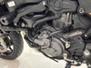 DUCATI MONSTER 937 PIXEL 2022