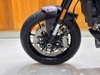 DUCATI MONSTER 937 PIXEL 2022