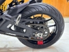 DUCATI MONSTER 937 PIXEL 2022