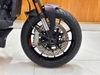 DUCATI MONSTER 937 PIXEL 2022