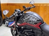 DUCATI MONSTER 937 PIXEL 2022