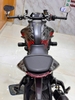DUCATI MONSTER 937 PIXEL 2022