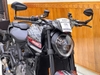 DUCATI MONSTER 937 PIXEL 2022