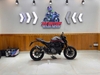 DUCATI MONSTER 937 PIXEL 2022
