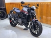 DUCATI MONSTER 937 PIXEL 2022