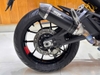 DUCATI MONSTER 937 PIXEL 2022