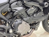 DUCATI MONSTER 937 PIXEL 2022