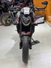 DUCATI MONSTER 937 PIXEL 2022