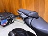 DUCATI MONSTER 937 PIXEL 2022