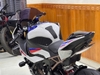 BMW S1000RR M-PERFORMANCE 2020
