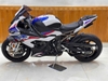 BMW S1000RR M-PERFORMANCE 2020
