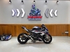 BMW S1000RR M-PERFORMANCE 2020
