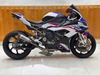 BMW S1000RR M-PERFORMANCE 2020