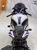 BMW S1000RR M-PERFORMANCE 2020