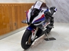 BMW S1000RR M-PERFORMANCE 2020