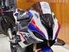 BMW S1000RR M-PERFORMANCE 2020