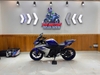 YAMAHA R3 2015