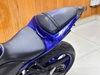 YAMAHA R3 2015