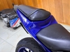 YAMAHA R3 2015