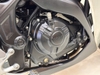 YAMAHA R3 2015