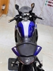 YAMAHA R3 2015