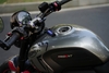 TRIUMPH TRIDENT 660 2021