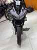 HONDA CBR150R 2019