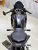 HONDA CBR150R 2019