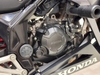 HONDA CBR150R 2019